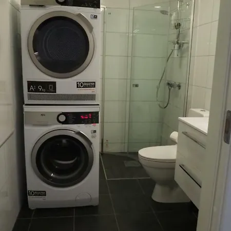 Voss, Ovre Trastolen Skulestadmo